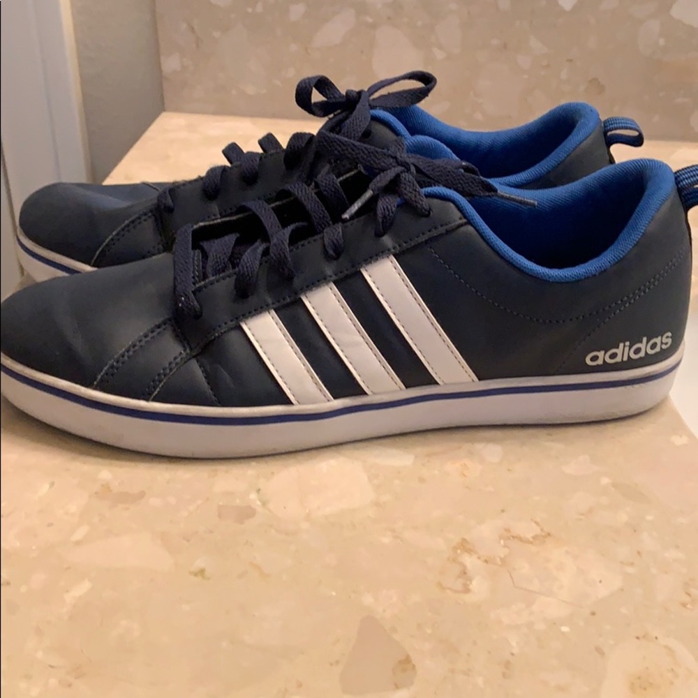 Adidas Shoes